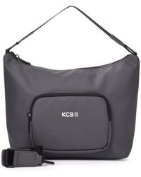 KCB - Sac a main 10KCB3274 - Lyst