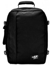Cabinzero - Sac A Dos - Lyst