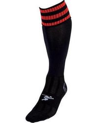 Precision - Chaussettes Pro - Lyst