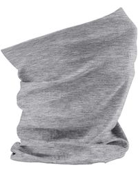 BEECHFIELD® - Echarpe Morf Original - Lyst