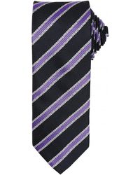 PREMIER - Echarpe RW6950 - Lyst