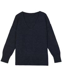 An'ge - Pull Ines - Lyst