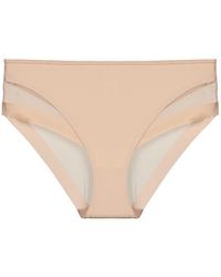 DIM - Culottes & slips GENEROUS CLASSIC brief - Lyst