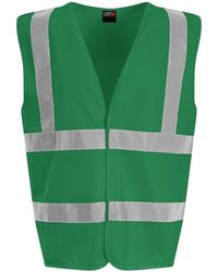 Pro Rtx - Blouson RX700 - Lyst