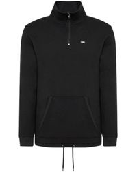 Vans - Sweat-shirt - Lyst