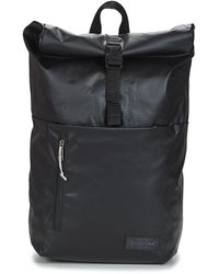 Eastpak - Sac a dos UP ROLL - Lyst