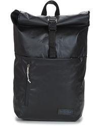 Eastpak - Zaini Up Roll - Lyst