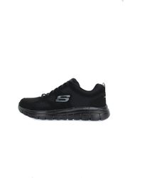 Skechers - Chaussures 52635 - Lyst