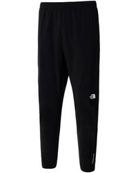 The North Face - Jogging M MOVMYNT PANT - Lyst