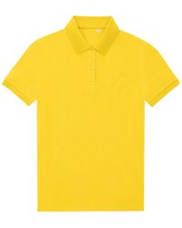 Bc - T-shirt My Eco - Lyst