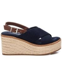 Refresh - Sandales 17257903 - Lyst
