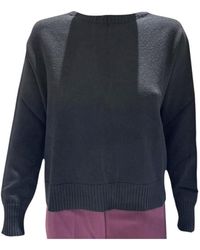 ViCOLO - Trui - Lyst