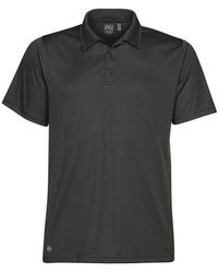 STORMTECH - T-Shirt Eclipse - Lyst