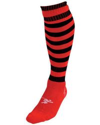 Precision - Collants & bas Pro - Lyst