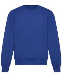 Awdis - Sweat-shirt Signature - Lyst