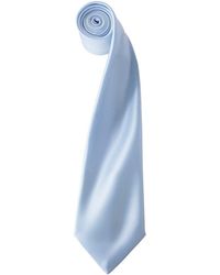 PREMIER - Echarpe Colours - Lyst