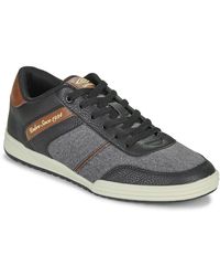 Umbro - Sneaker Um Pacco - Lyst