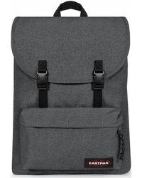 eastpak flail