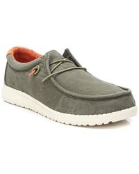 Refresh - Baskets 171928 - Lyst