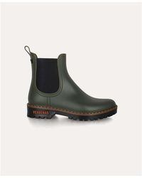Verbenas - Bottines Gaudi - Lyst