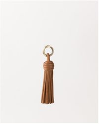Biba - Cabas - Lyst
