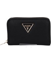 Guess - Portefeuille SWBG87 78400 - Lyst