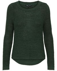 ONLY - Pull 186660VTAH25 - Lyst