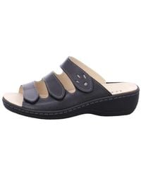 Longo - Sabots - Lyst