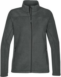 STORMTECH - Blouson Reactor - Lyst