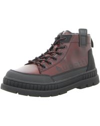 Bugatti - Bottes - Lyst