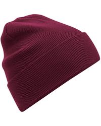BEECHFIELD® - Bonnet BC4952 - Lyst