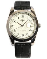 Michael John - Montre Montre Homme - Lyst