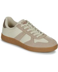 Jack & Jones - Baskets Basses Jfwvalencia - Lyst