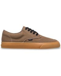 Element - Baskets basses Topaz C3 - Lyst