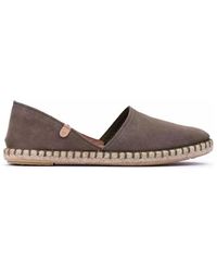 Verbenas - Baskets 0300580001-KAKI - Lyst