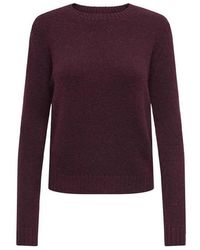 Jdy - Pull 15277866 - Lyst