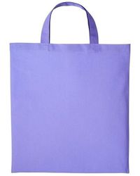 Nutshell - Cabas Rw7109 - Lyst