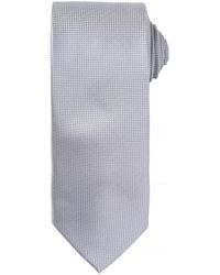 PREMIER - Echarpe PR780 - Lyst
