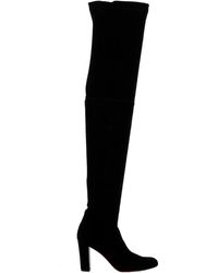 louboutin cuissarde