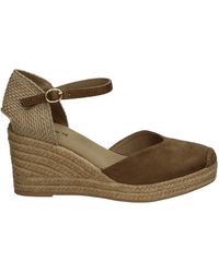 Skydiva - Espadrilles 115783 - Lyst