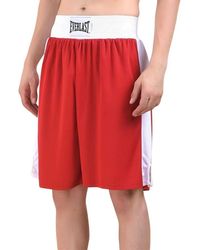Everlast - Short GT15018 - Lyst