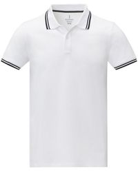 Elevate - Polo Amarago - Lyst