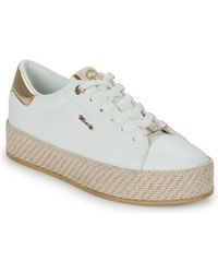 Tamaris - Sneaker 23713-190 - Lyst