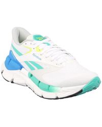 Reebok - Baskets Basses Floatzig Symmetros - Lyst
