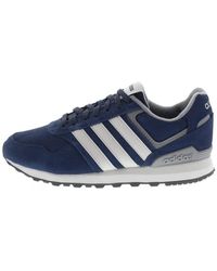 adidas 10k trainers