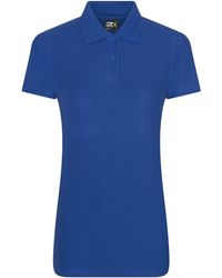 Prortx - T-Shirt Pro - Lyst