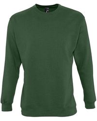 Sol's - Pull New Supreme - Lyst