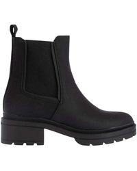 Rocket Dog - Bottes Iggie - Lyst