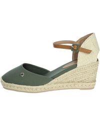 Refresh - Espadrilles 170743 - Lyst