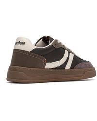Refresh - Baskets Basses Sneakers 176221 - Lyst